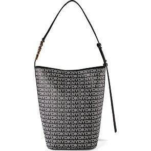 DKNY Avril Sac à main 17 cm