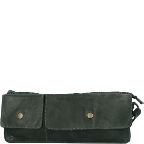 Harold's Sac banane en cuir 31 cm