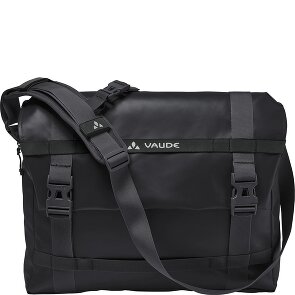 Vaude Mineo Messenger 45 cm compartiment pour ordinateur portable