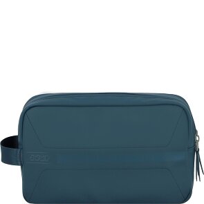 Jump Obsidian Trousse de toilette 25 cm