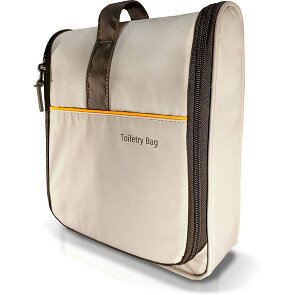 Rollink Accessoires Trousse de toilette 24 cm