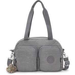 Kipling Basic Cool Defea Sac à bandoulière 33 cm
