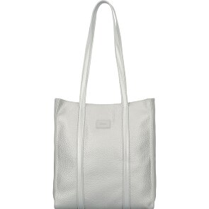 Gabor Elfie Sac de shopper 30 cm