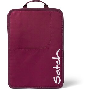 Satch pack Boîte à cahiers TripleFlex A4 24 cm