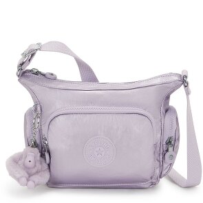 Kipling Basic Plus Gabbie Sac à bandoulière 24.5 cm