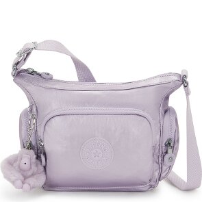 Kipling Basic Plus Gabbie Sac à bandoulière 24.5 cm