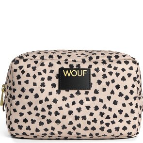 Wouf Daily Trousse de toilette 20 cm