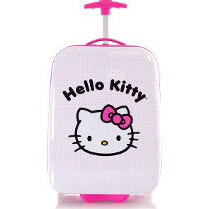 Heys Kids 2 roulettes Trolley pour enfants 46 cm