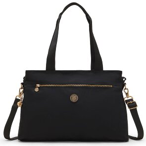 Kipling Elysia Sac à bandoulière 44 cm