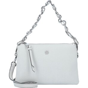 Picard Sugar Pop Sac à main Cuir 23 cm