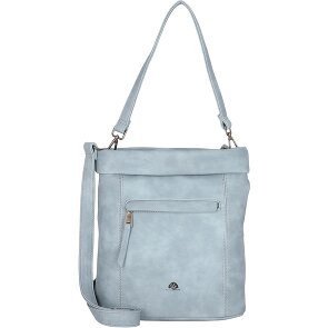 Greenburry Mad'l Dasch Sac à bandoulière 28 cm