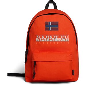Napapijri Hering Daypack 39 cm