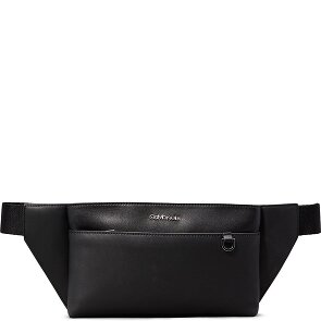 Calvin Klein CK Est. Sac banane 35 cm