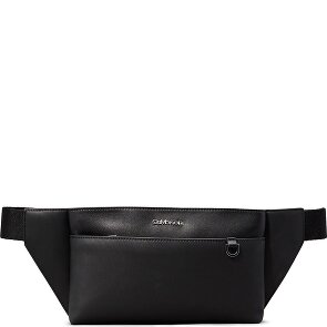 Calvin Klein CK Est. Sac banane 35 cm
