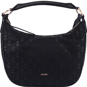 Joop! Collana Tessuto Sac à bandoulière 27.5 cm