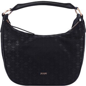 Joop! Collana Tessuto Sac à bandoulière 27.5 cm