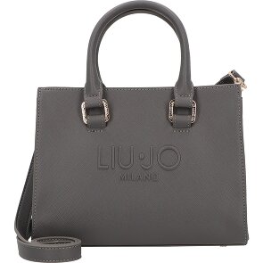 Liu Jo Halona Sac de shopper S 22.5 cm