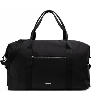 Calvin Klein Sleek Sac de voyage Weekender 52 cm