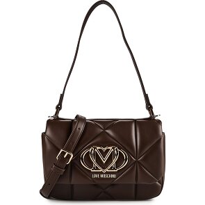 Love Moschino Sac à bandoulière 24 cm