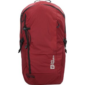 Jack Wolfskin Cyrox Shape 20 Sac à dos de randonnée 49 cm