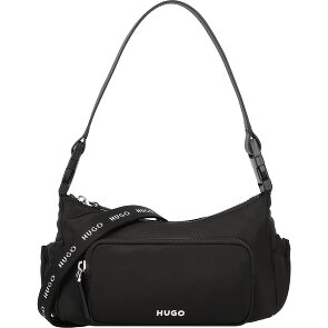 Hugo Bel Sac à bandoulière 25.5 cm