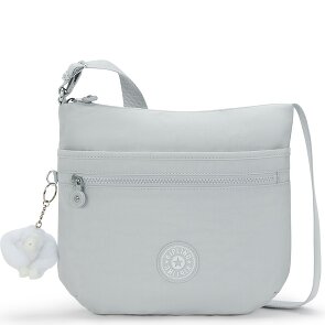 Kipling Basic Arto Sac à bandoulière 29 cm