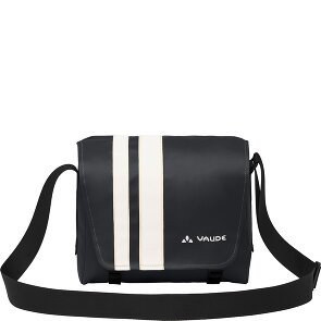 Vaude Vanuatu Sac à bandoulière 28 cm