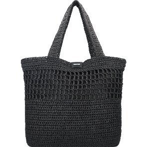 Calvin Klein CK Holiday Sac de shopper 50 cm