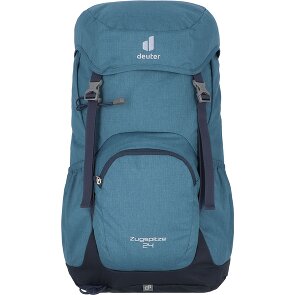 Deuter Sac à dos Zugspitze 24 52 cm