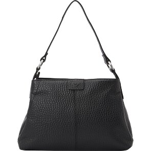 Voi Hirsch Sac à bandoulière Cuir 29.5 cm