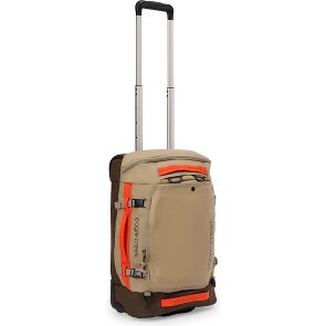 Eagle Creek Cargo Hauler 32 L 2 roues Valise cabine 55 cm