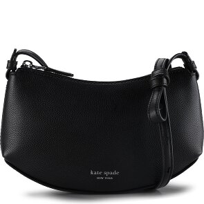 Kate Spade New York Loop Sac à bandoulière Cuir 23.5 cm