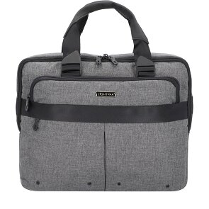 Lightpak Porte-documents Wookie 42 cm pour ordinateur portable