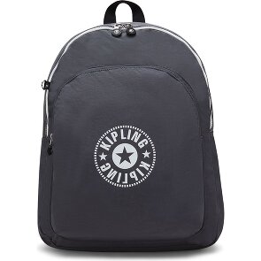 Kipling Curtis Daypack L 43 cm Compartiment ordinateur