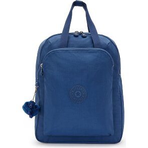 Kipling Basic Kazuki Daypack 40 cm Compartiment pour ordinateur portable