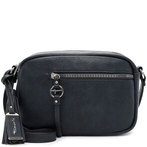 Tamaris TAS Nele Sac à bandoulière 26 cm