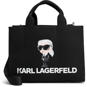Karl Lagerfeld Ikon Sac de shopper 33.5 cm