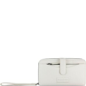 bugatti Elsa Porte-monnaie Protection RFID Cuir 19 cm