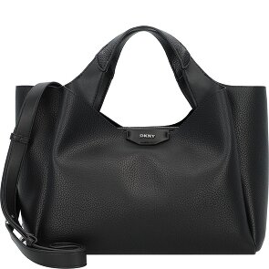 DKNY Willa Sac à main 29 cm