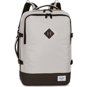 Worldpack Bestway Cabin Pro Daypack 54 cm Compartiment pour ordinateur portable
