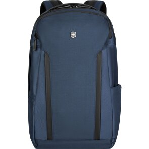 Victorinox Altmont Professional Sac à dos professionnel 48 cm Compartiment ordinateur