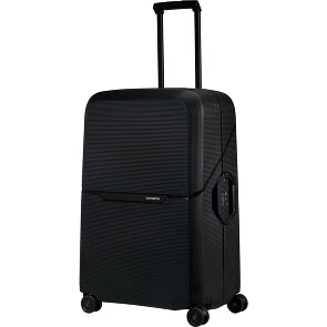 Samsonite Magnum Eco 4 roulettes Trolley 75 cm