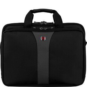 Wenger Legacy Porte-documents 43 cm Compartiment pour ordinateur portable