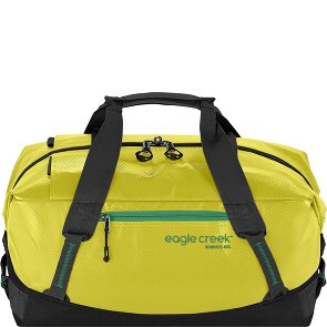 Eagle Creek Migrate Duffel Sac de voyage Weekender 47 cm