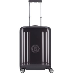 Bogner Piz 4 roulettes Trolley de cabine 55 cm