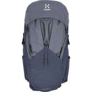 Haglöfs Ängd 60 W S-M Sac à dos 67 cm