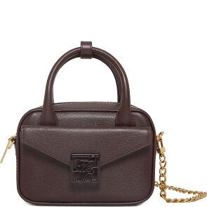 Ted Baker Anibela Mini sac à main Cuir 17 cm