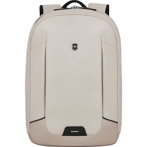 Victorinox Altmont Modern Daypack 41 cm Compartiment pour ordinateur portable