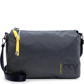 Suri Frey SFY Suri Sports Marry Sac à bandoulière 31 cm