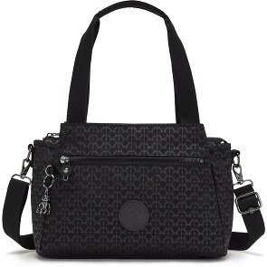 Kipling Basic Plus Elysia Sac à bandoulière 29.5 cm